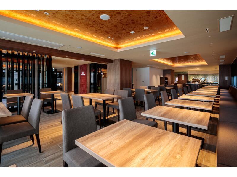 S-peria 酒店