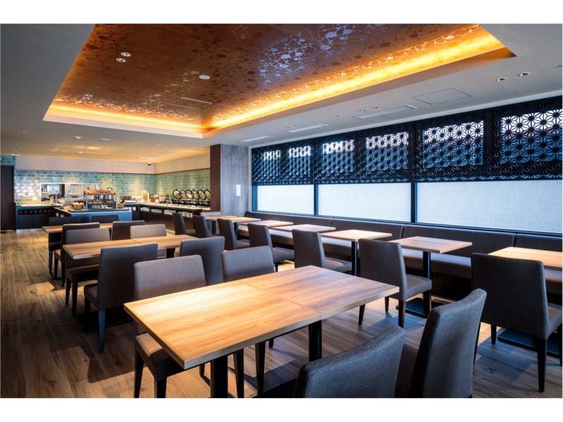 酒店 S-peria 4*