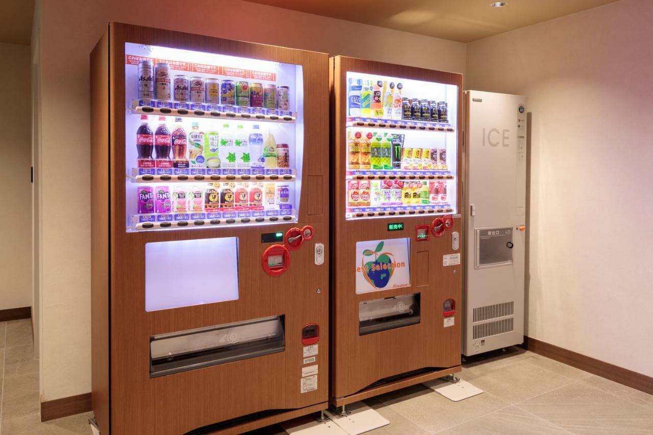 酒店 京都s佩利亚酒店
